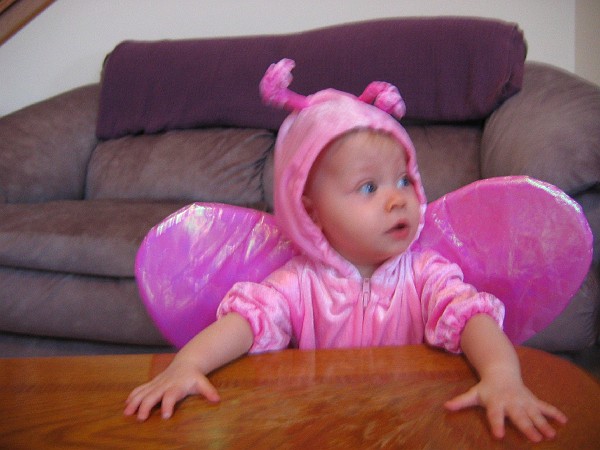 halloween party1 013.jpg